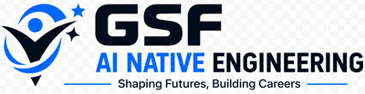 GSF AI NATIVE ENGINEERING
