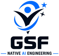 GSF AI Native Engineering